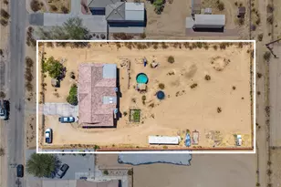 17240 Candlewood, Apple Valley, CA 92307 - Photo 33