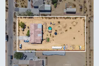 17240 Candlewood, Apple Valley, CA 92307 - Photo 35