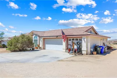 17240 Candlewood, Apple Valley, CA 92307 - Photo 1
