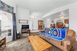 17240 Candlewood, Apple Valley, CA 92307 - Photo 9