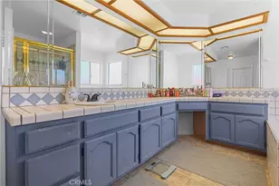 17240 Candlewood, Apple Valley, CA 92307 - Photo 25