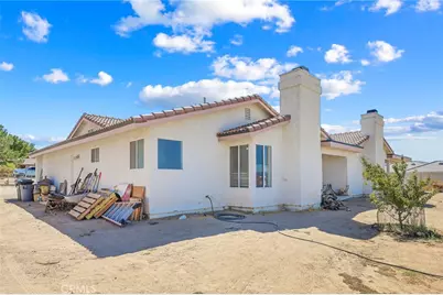 17240 Candlewood, Apple Valley, CA 92307 - Photo 29