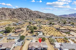 17240 Candlewood, Apple Valley, CA 92307 - Photo 35
