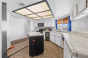 17240 Candlewood, Apple Valley, CA 92307 - Photo 15