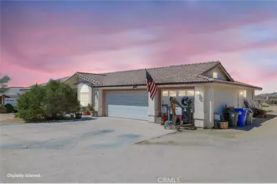 17240 Candlewood, Apple Valley, CA 92307 - Photo 3