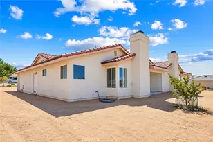 17240 Candlewood, Apple Valley, CA 92307 - Photo 27