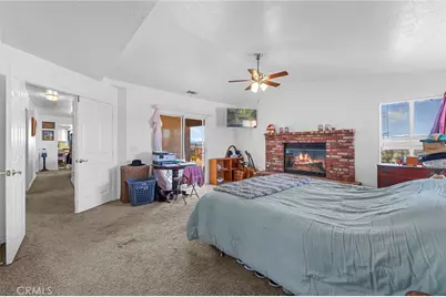 17240 Candlewood, Apple Valley, CA 92307 - Photo 21