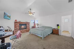 17240 Candlewood, Apple Valley, CA 92307 - Photo 17
