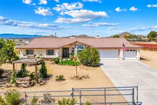 17240 Candlewood, Apple Valley, CA 92307 - Photo 29