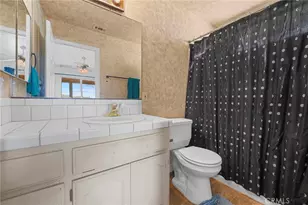 17240 Candlewood, Apple Valley, CA 92307 - Photo 23