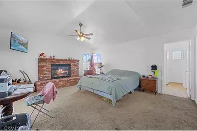 17240 Candlewood, Apple Valley, CA 92307 - Photo 19