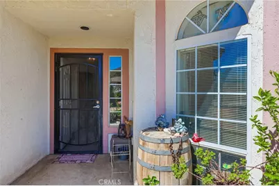 17240 Candlewood, Apple Valley, CA 92307 - Photo 5