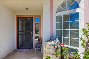 17240 Candlewood, Apple Valley, CA 92307 - Photo 5
