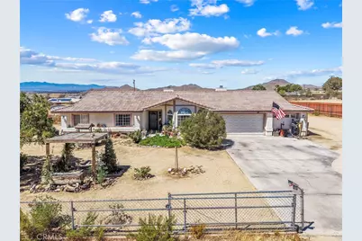 17240 Candlewood, Apple Valley, CA 92307 - Photo 31