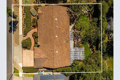 5121 Santa Fe Street, Yorba Linda, CA 92886 - Photo 61