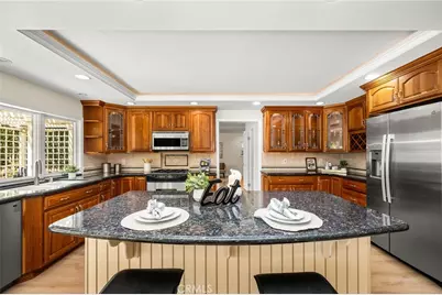 5121 Santa Fe Street, Yorba Linda, CA 92886 - Photo 19