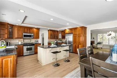 5121 Santa Fe Street, Yorba Linda, CA 92886 - Photo 17