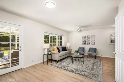 5121 Santa Fe Street, Yorba Linda, CA 92886 - Photo 25