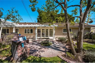 5121 Santa Fe Street, Yorba Linda, CA 92886 - Photo 41