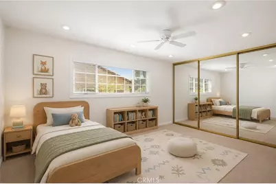 5121 Santa Fe Street, Yorba Linda, CA 92886 - Photo 53