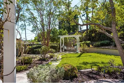 5121 Santa Fe Street, Yorba Linda, CA 92886 - Photo 35