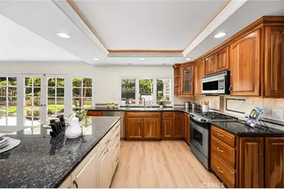 5121 Santa Fe Street, Yorba Linda, CA 92886 - Photo 21