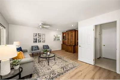 5121 Santa Fe Street, Yorba Linda, CA 92886 - Photo 27