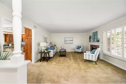 5121 Santa Fe Street, Yorba Linda, CA 92886 - Photo 7