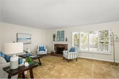 5121 Santa Fe Street, Yorba Linda, CA 92886 - Photo 9