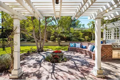 5121 Santa Fe Street, Yorba Linda, CA 92886 - Photo 33