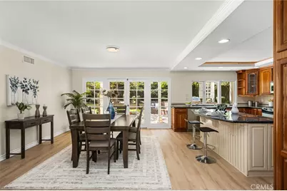 5121 Santa Fe Street, Yorba Linda, CA 92886 - Photo 13