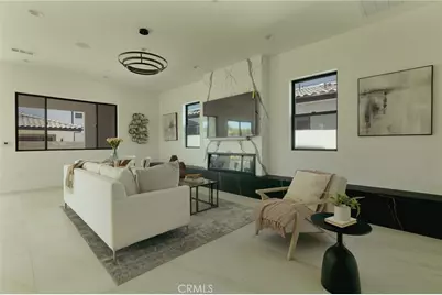 11841 Magnolia Street, Garden Grove, CA 92841 - Photo 15