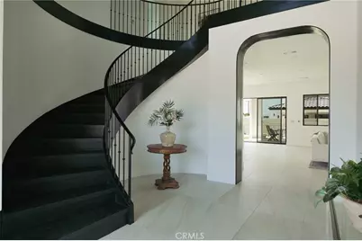 11841 Magnolia Street, Garden Grove, CA 92841 - Photo 5