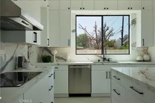 11841 Magnolia St, Garden Grove, CA 92841 - Photo 23