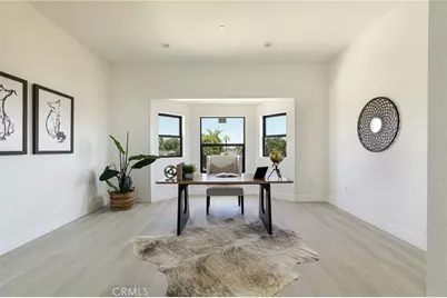 11841 Magnolia Street, Garden Grove, CA 92841 - Photo 29