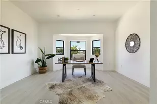 11841 Magnolia St, Garden Grove, CA 92841 - Photo 29