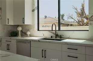 11841 Magnolia St, Garden Grove, CA 92841 - Photo 19