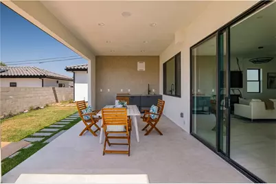 11841 Magnolia Street, Garden Grove, CA 92841 - Photo 45