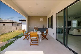 11841 Magnolia St, Garden Grove, CA 92841 - Photo 45