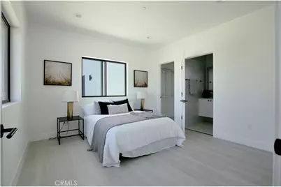 11841 Magnolia Street, Garden Grove, CA 92841 - Photo 55