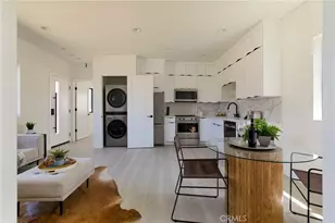 11841 Magnolia St, Garden Grove, CA 92841 - Photo 49