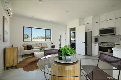 11841 Magnolia Street, Garden Grove, CA 92841 - Photo 51