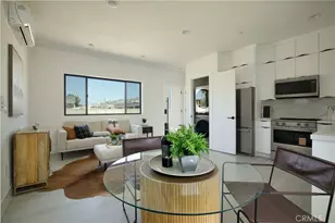 11841 Magnolia St, Garden Grove, CA 92841 - Photo 51