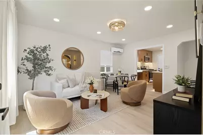 311 E Cummings Lane, Long Beach, CA 90805 - Photo 1