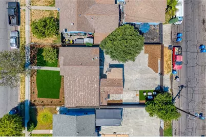 311 E Cummings Lane, Long Beach, CA 90805 - Photo 49
