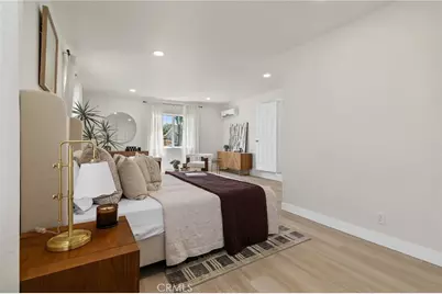 311 E Cummings Lane, Long Beach, CA 90805 - Photo 23