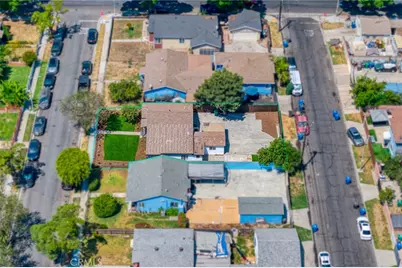311 E Cummings Lane, Long Beach, CA 90805 - Photo 51