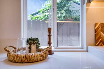 311 E Cummings Lane, Long Beach, CA 90805 - Photo 19
