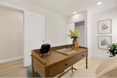 311 E Cummings Lane, Long Beach, CA 90805 - Photo 35