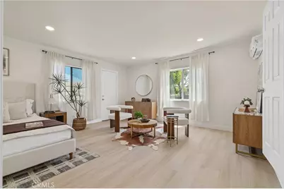 311 E Cummings Lane, Long Beach, CA 90805 - Photo 29